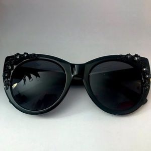 TORRID Sunglasses